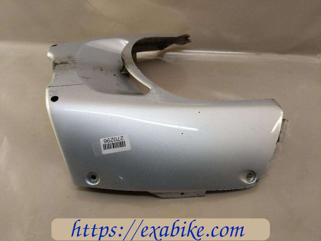 lower cowl BMW R1150RT - photo 3