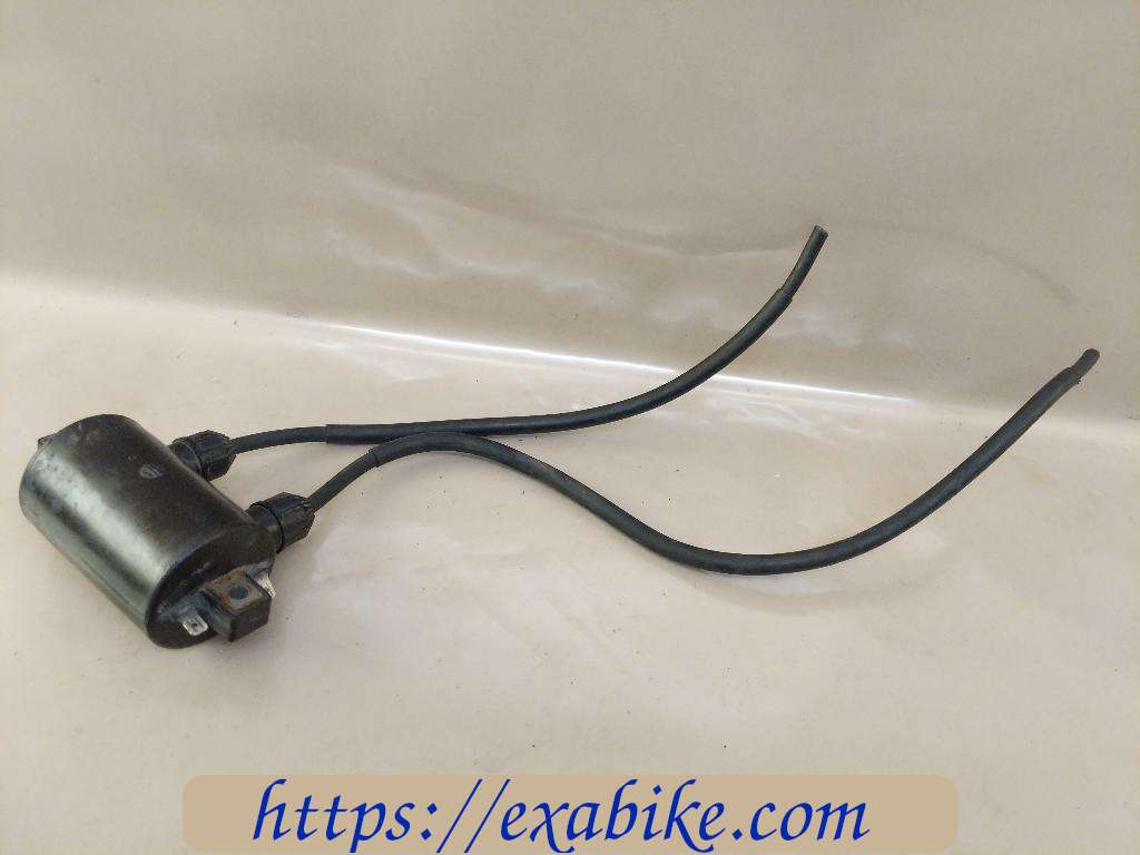 bobine d'allumage Kawasaki VN 750 - photo 1