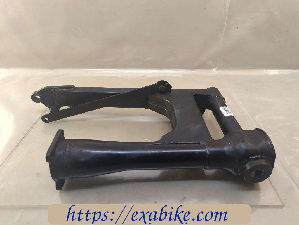 bras oscillant Kawasaki VN 750 - photo 2
