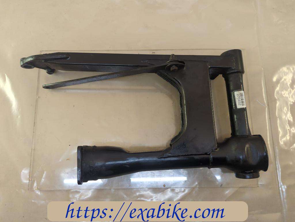 bras oscillant Kawasaki VN 750 - photo 3