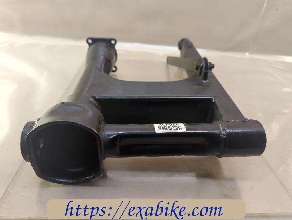 bras oscillant Kawasaki VN 750 - photo 6