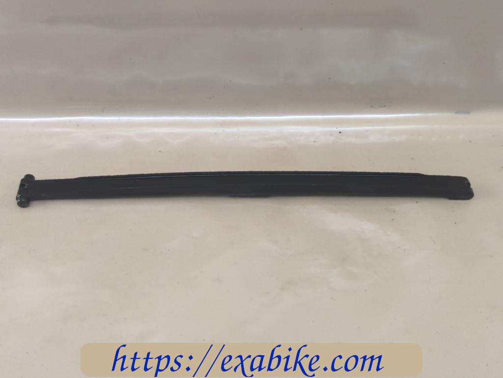 cam chain guid Suzuki GSXF 600 - photo 1