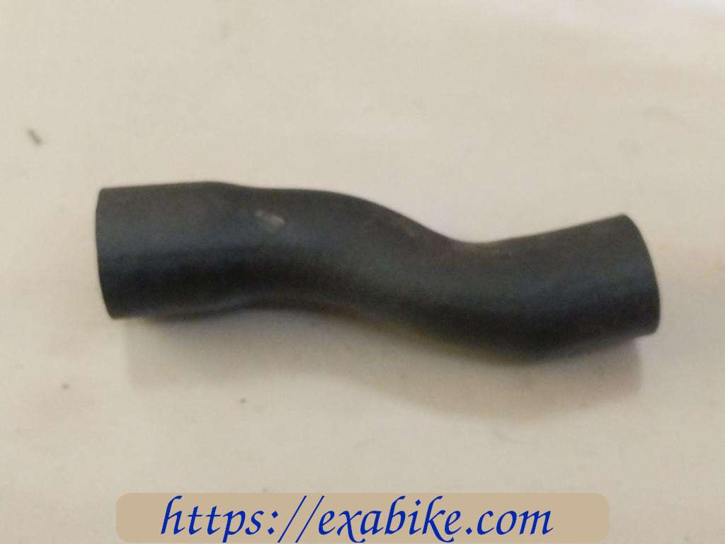 hose Honda CBR 600 - photo 1