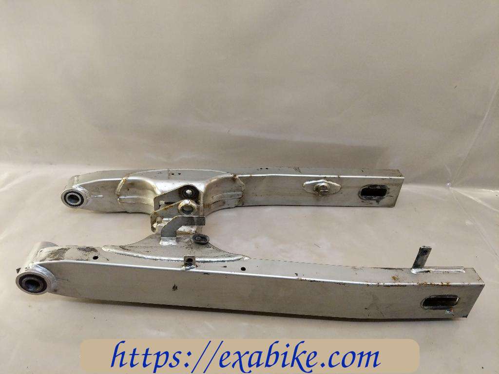 swingarm Honda CBF 600 - photo 2