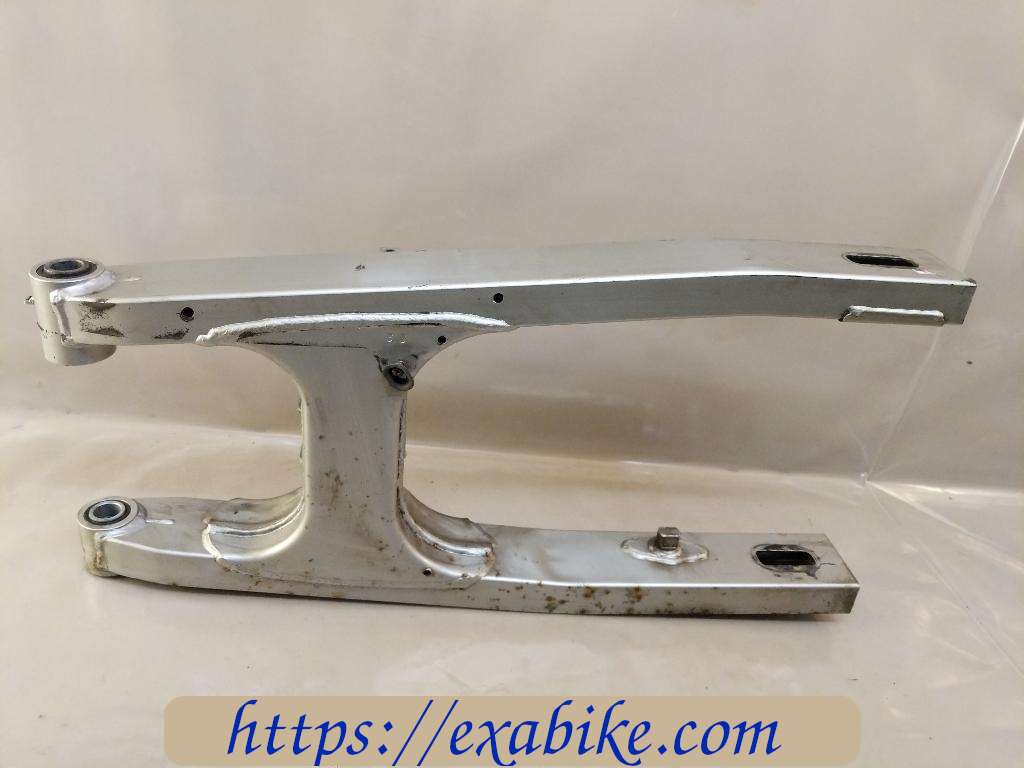 swingarm Honda CBF 600 - photo 3