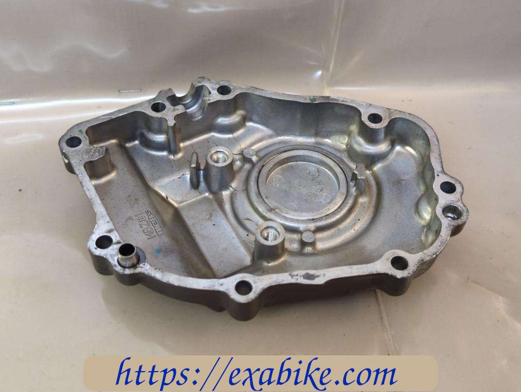 pulse generator cover Honda CBF 600 - photo 2