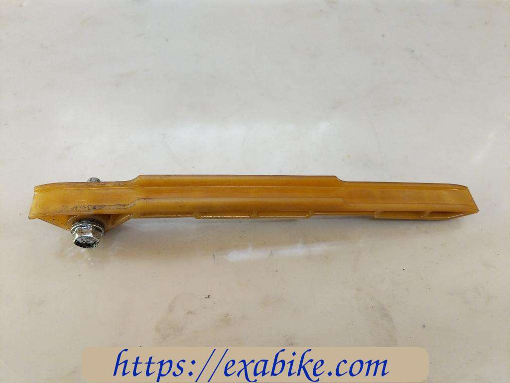 cam chain guid Honda CBF 600 - photo 1