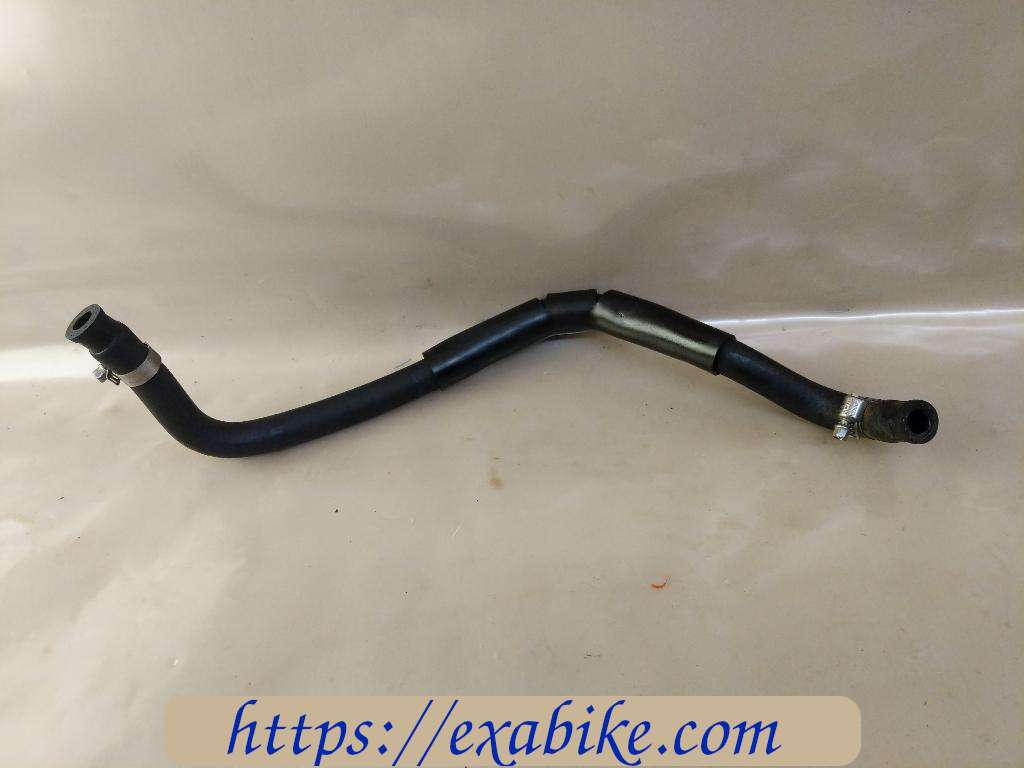 water hose Honda CBF 600 - photo 1