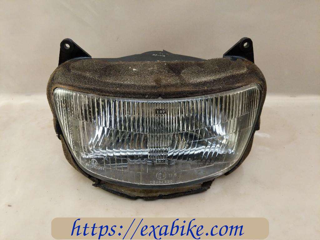 phare Kawasaki GPZ 1100 - photo 1