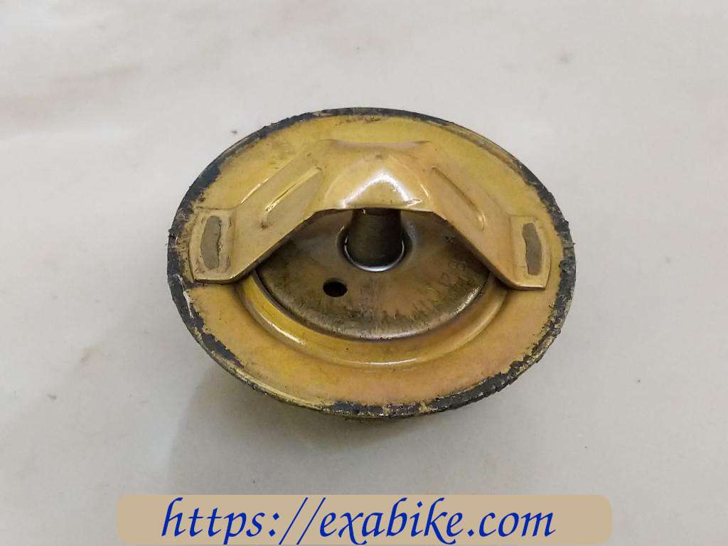 thermostat Kawasaki GPZ 1100 - photo 1