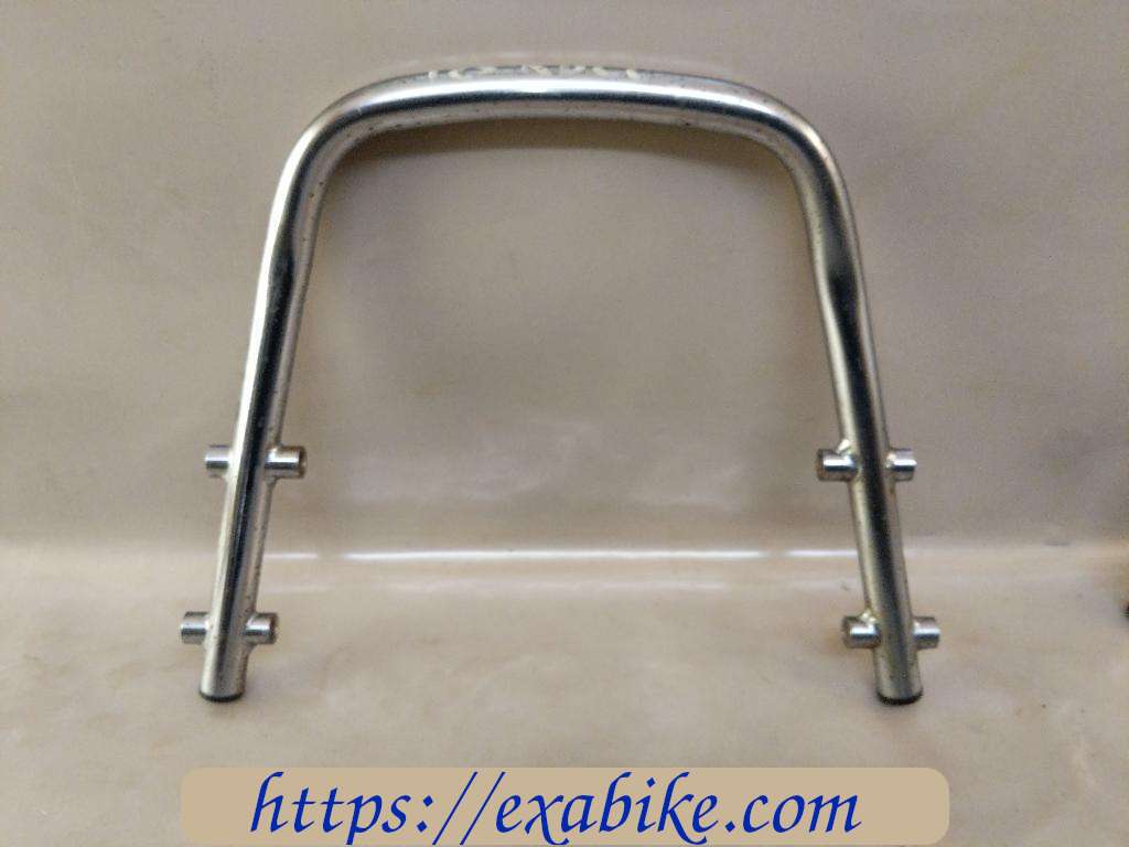 rear handle grab Yamaha RDLC 125 - photo 1