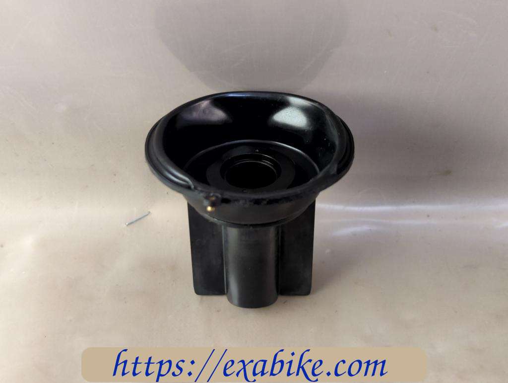 boisseau de carburateur Kawasaki ZX7R - photo 1