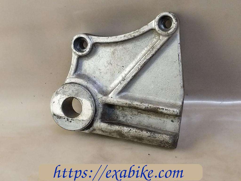 support étrier arrière Kawasaki GPZ 1100 - photo 1