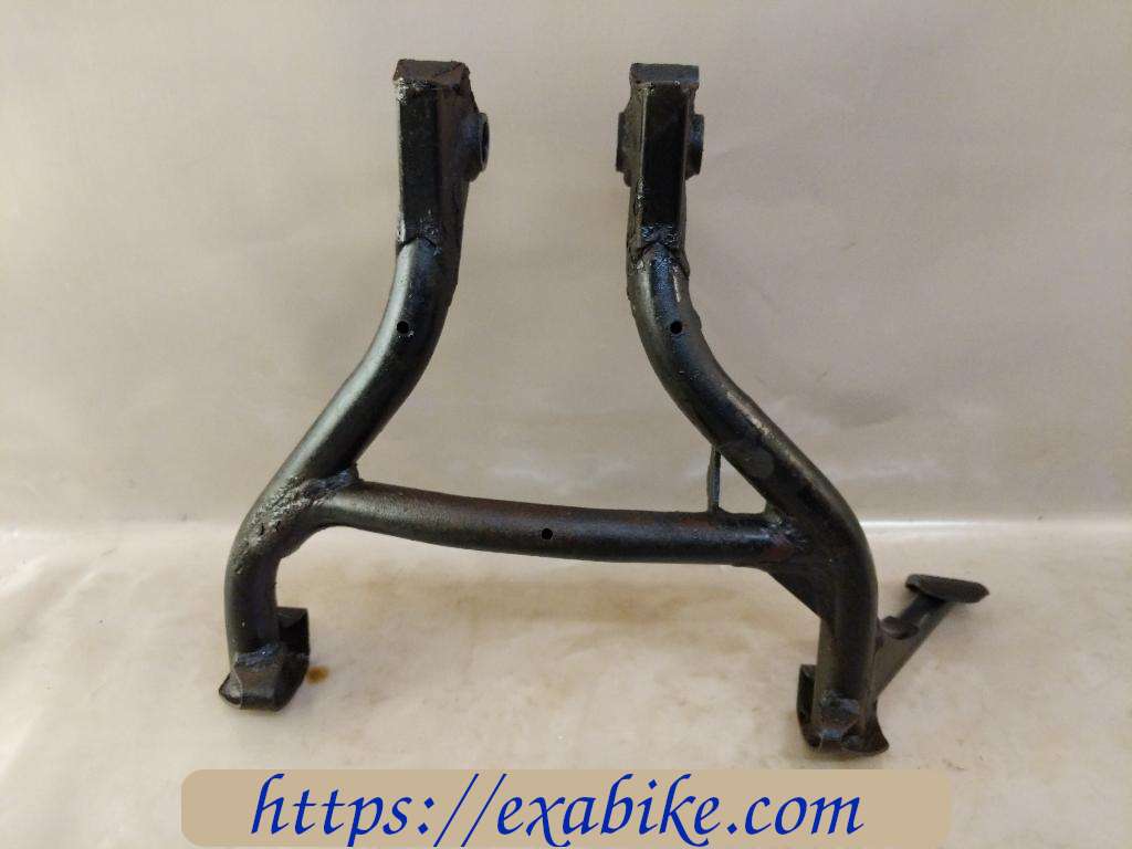 center stand Suzuki GSXF 600 - photo 1
