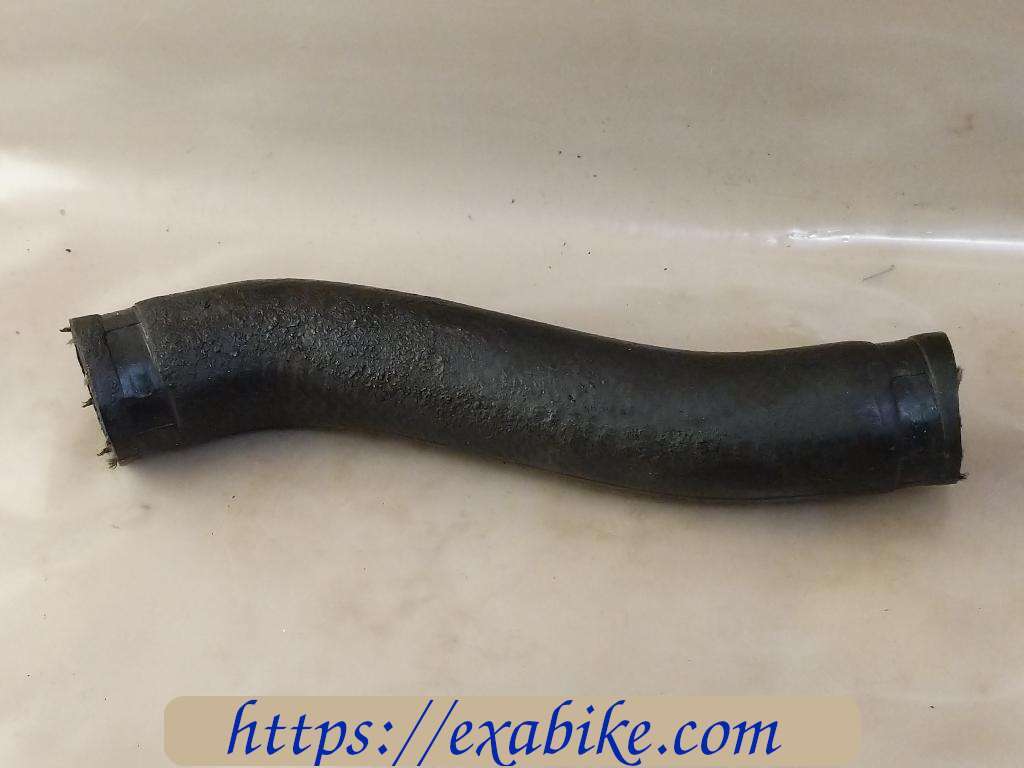 water hose BMW K100RS - photo 1