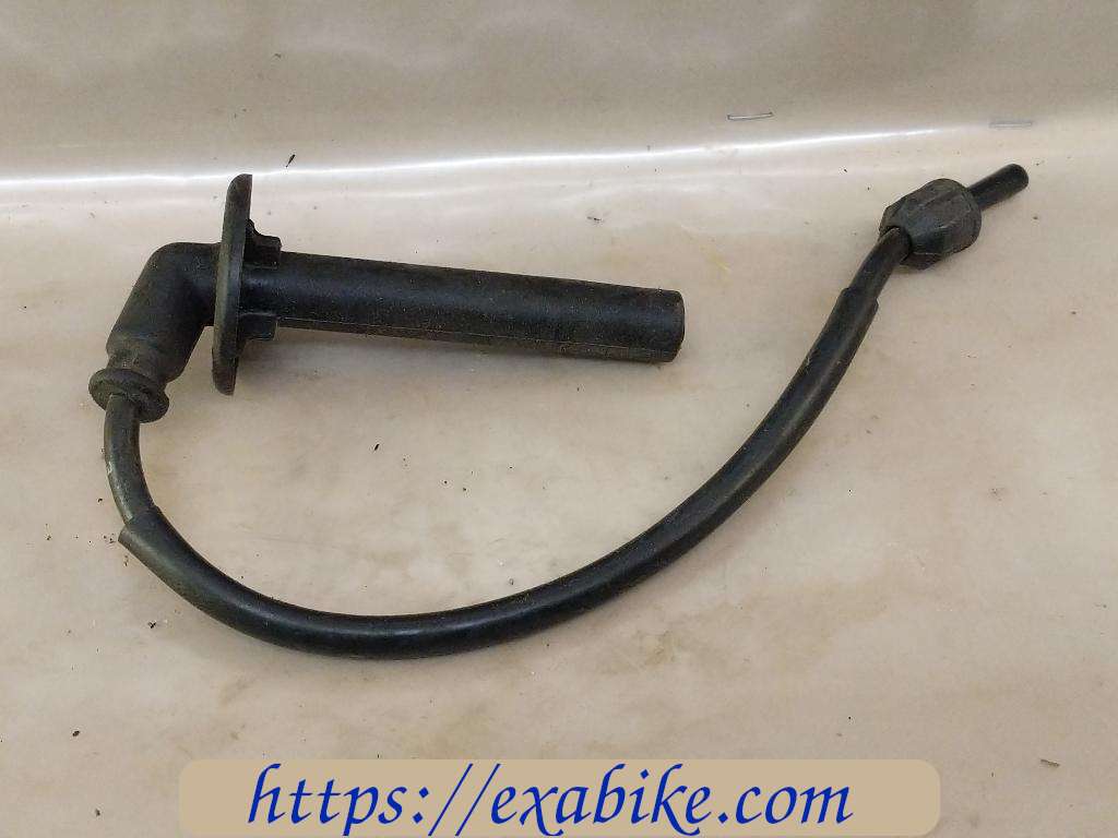 ignition cable Honda VFR 750 - photo 1