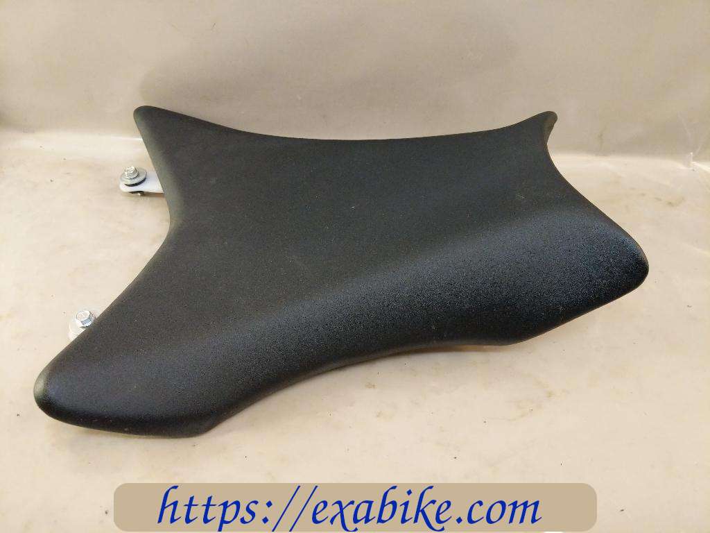 selle avant Kawasaki ZX10R - photo 1