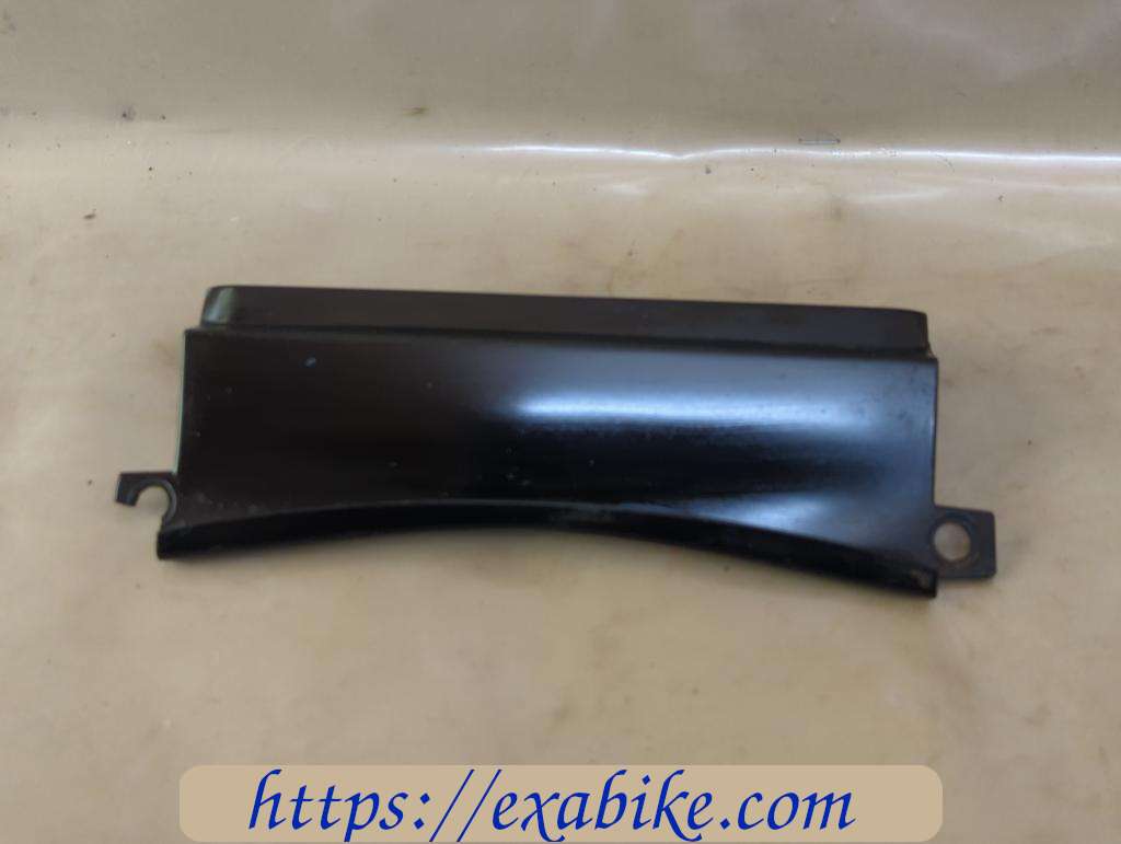 cowl Honda CBR 125 - photo 1