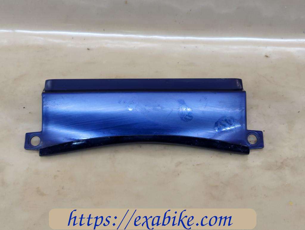 cowl Honda CBR 125 - photo 1