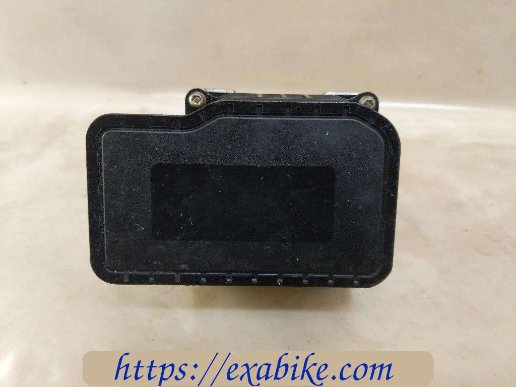 abs unit Suzuki 650 Burgman - photo 4