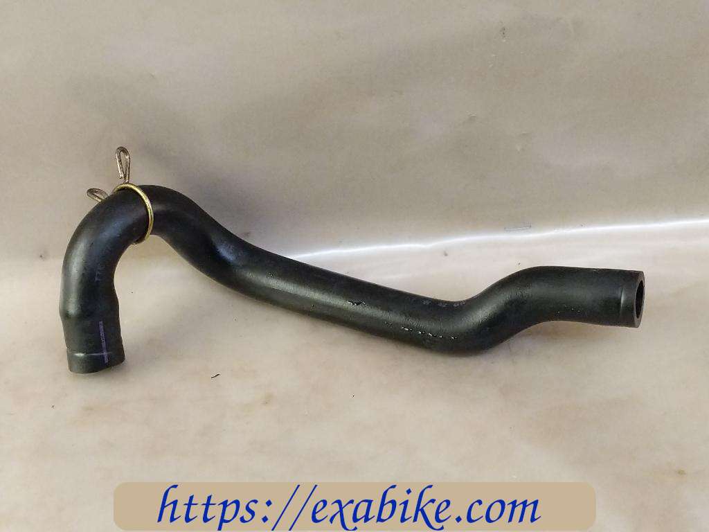 hose Sym GTS 125 - photo 1