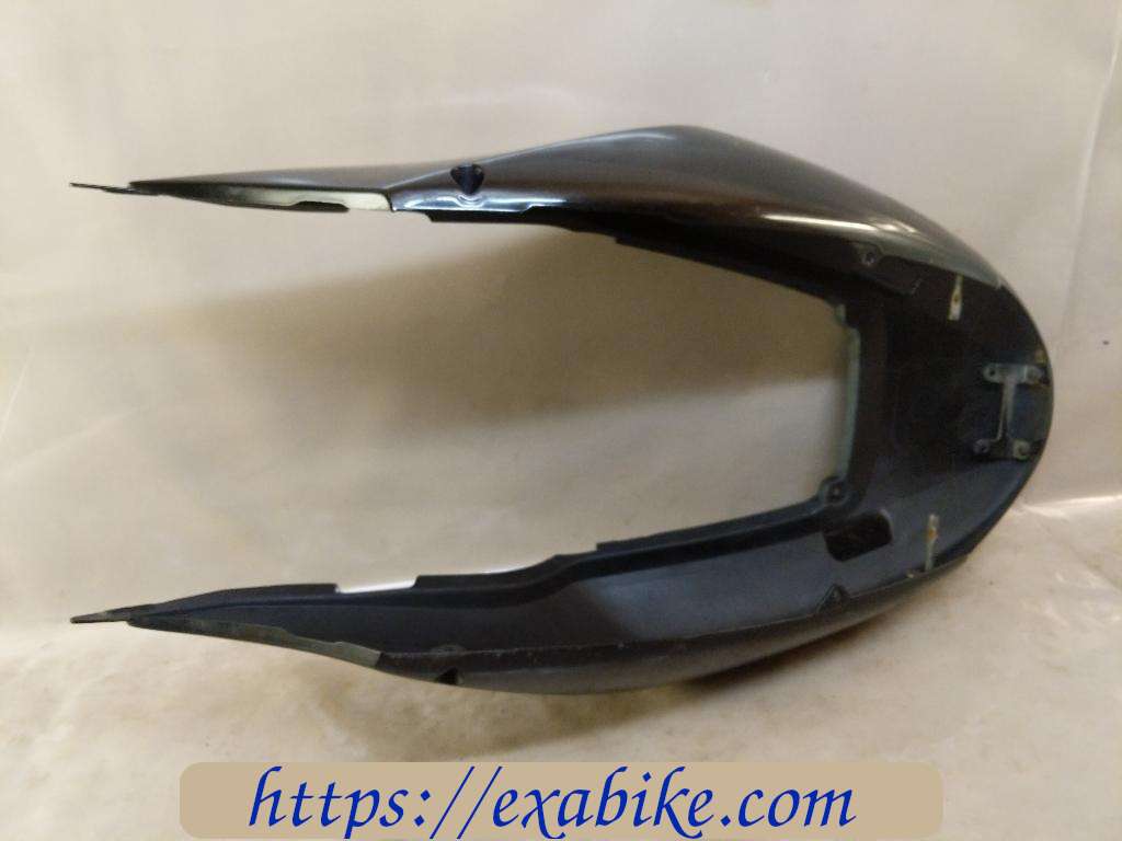 rear cowl Honda CBR 600 - photo 4