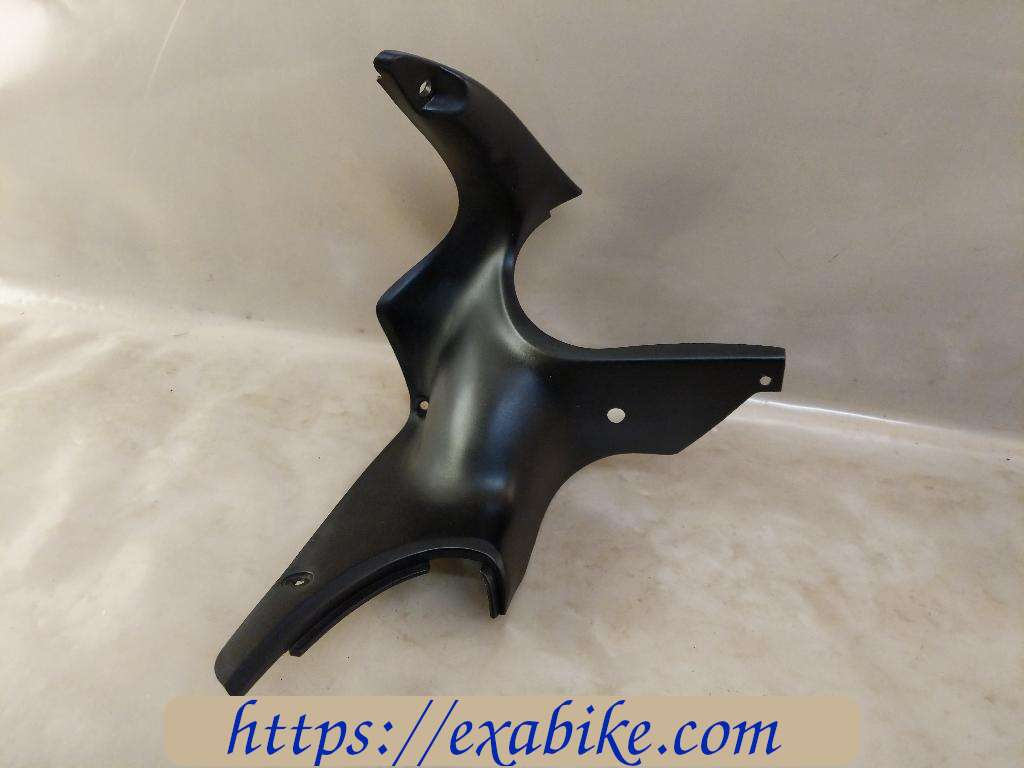 inner cowl, left Honda CBR 600 - photo 1