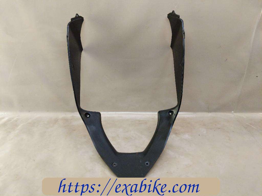 lower front cowl Honda CBR 600 - photo 1
