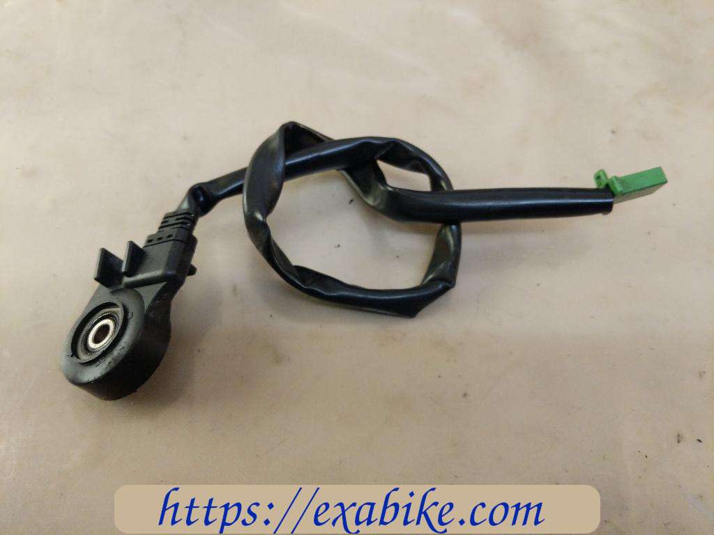 side stand switch Honda CBR 600 - photo 1