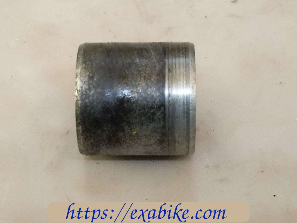 spacer Honda CBR 600 - photo 1