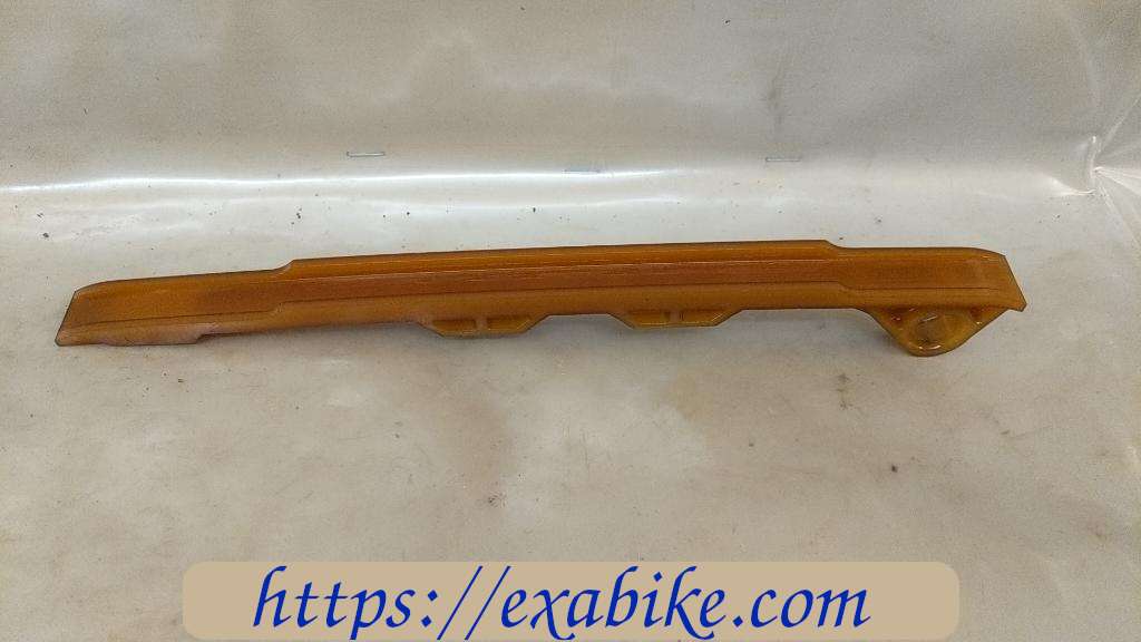 cam chain guid Honda CBR 600 - photo 1