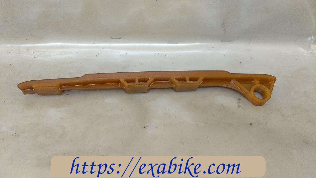 cam chain guid Honda CBR 600 - photo 2