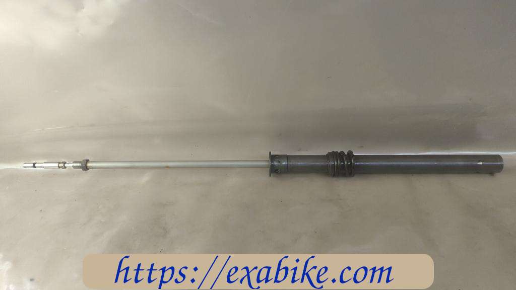 front fork élément Honda CBR 600 - photo 1