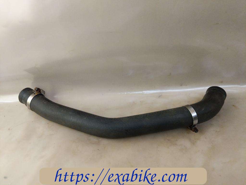 water hose Honda CBR 600 - photo 1