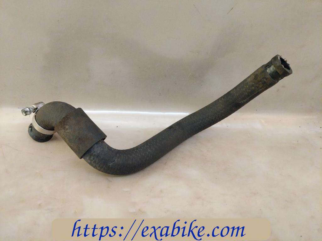 water hose Honda CBR 600 - photo 1