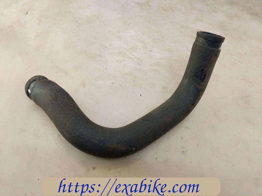 water hose Honda CBR 600 - photo 1