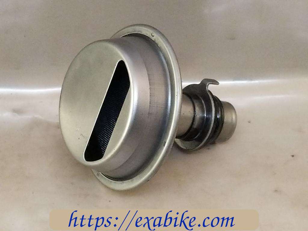 oil strainer Honda CBR 600 - photo 1