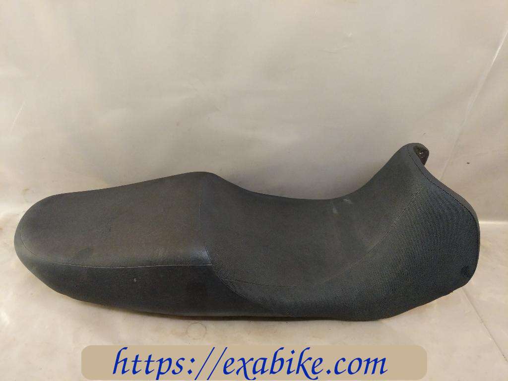 selle Suzuki GSXF 750 - photo 1