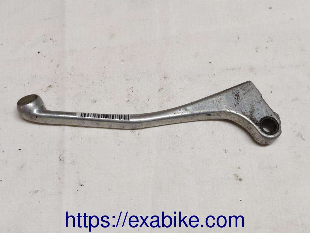 clutch lever Honda Rebel 125 - photo 1