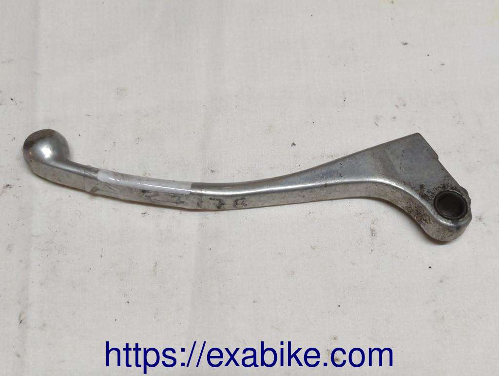 clutch lever Honda CB 500 - photo 1
