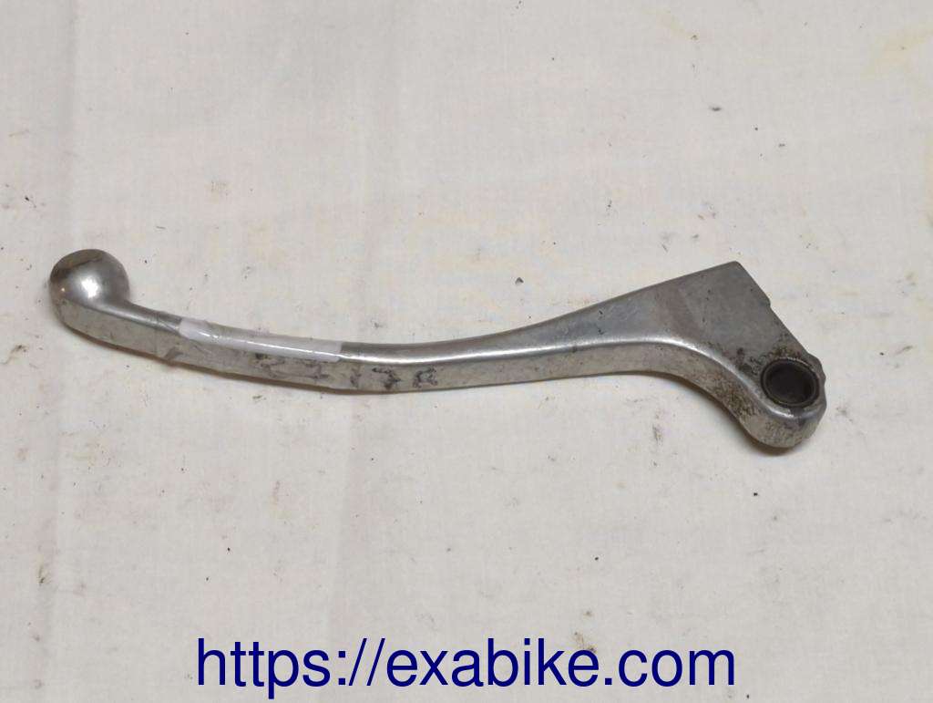 clutch lever Honda CB 500 - photo 2