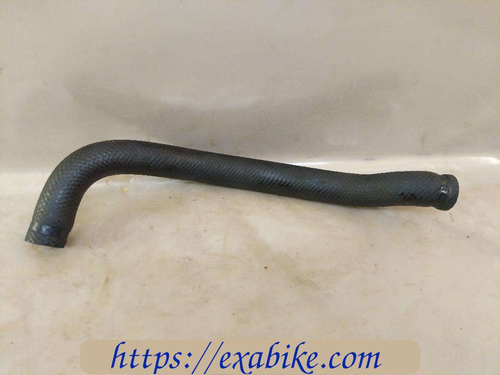 water hose Kawasaki 1000 RX - photo 1