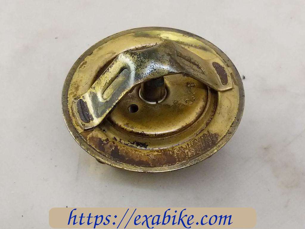 thermostat Kawasaki 1000 RX - photo 1