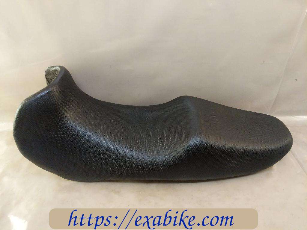 selle Suzuki GSXF 750 - photo 1