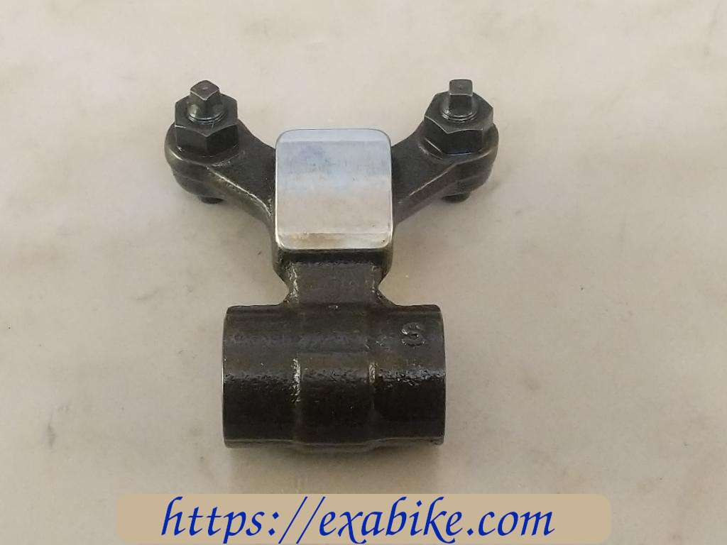 culbuteur Suzuki GSXF 750 - photo 1