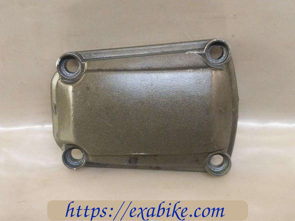 crankcase cover Ducati 600 Monster - photo 1