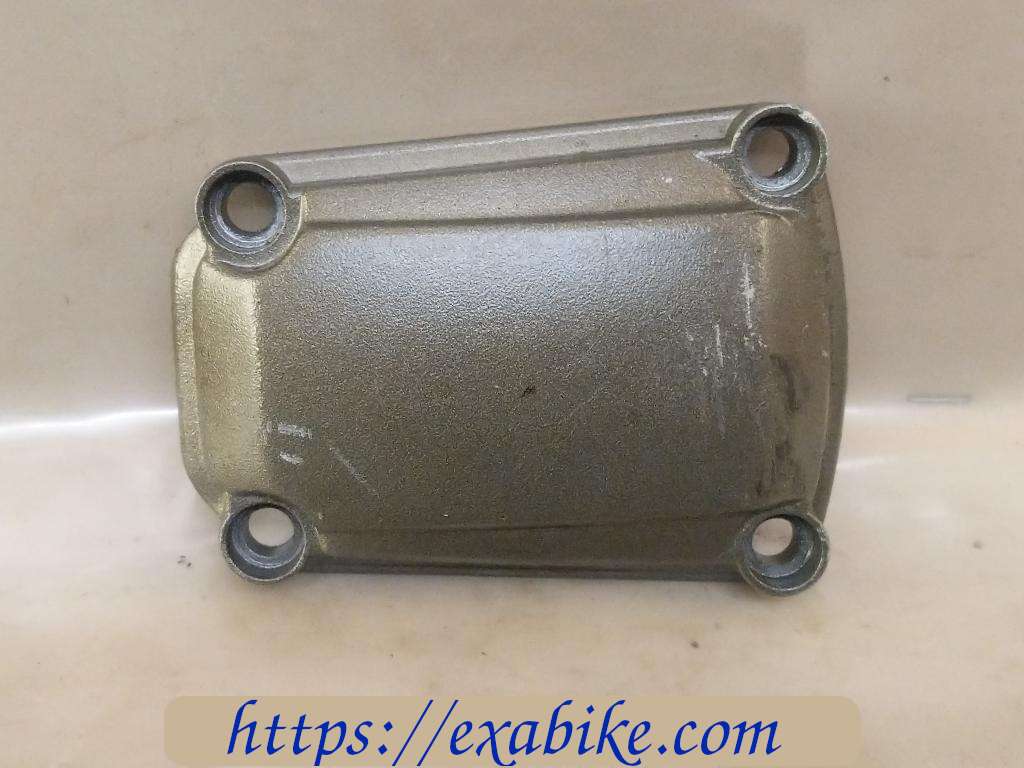 crankcase cover Ducati 600 Monster - photo 1