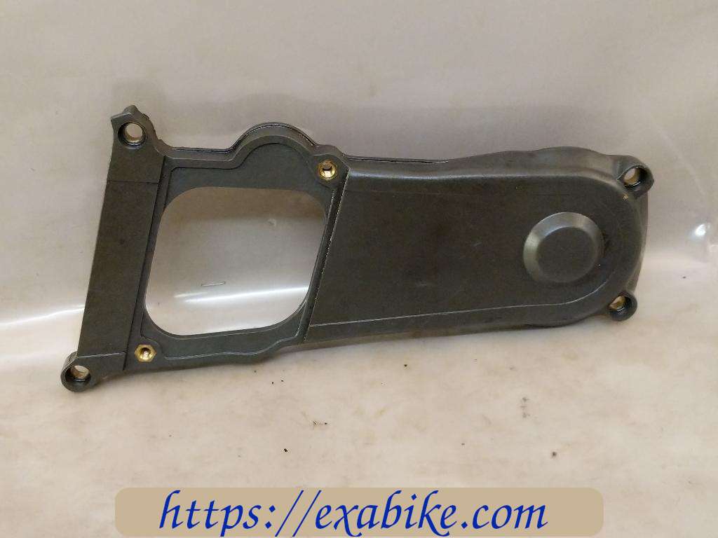 belt cover Ducati 600 Monster - photo 1