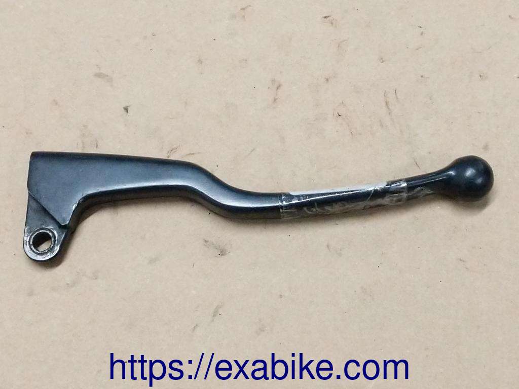 brake lever Honda XLR 500 - photo 1
