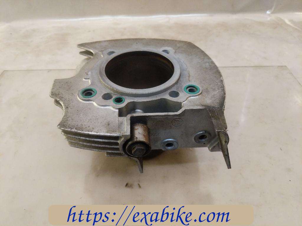 cylinder, rear Ducati 600 Monster - photo 1